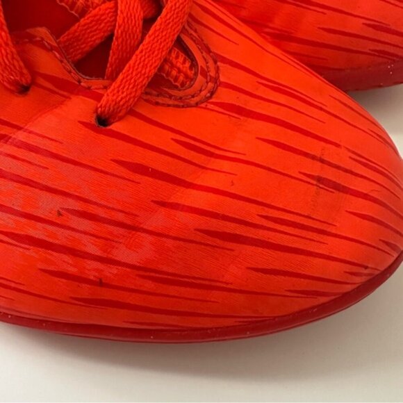 adidas Mens Football BOOTS Shoe Trainers Size 5 - Picture 3 of 16